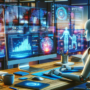 AI Tools for Content Creation and Web Publishing