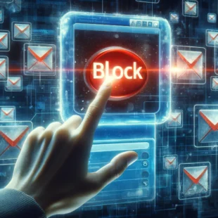 Blocking bbPress Forum Spam
