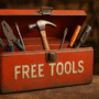 Free Web Tools