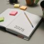 how often should you post new content? a realistic schedule for beginners