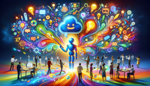 how to use chatgpt (and ai) for smarter content creation