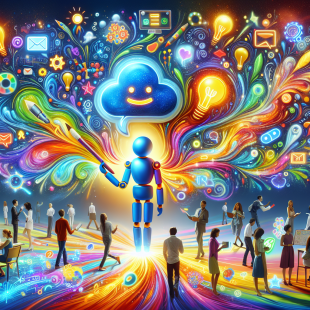 how to use chatgpt (and ai) for smarter content creation