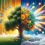 evergreen content vs trending topics: which should you focus on?