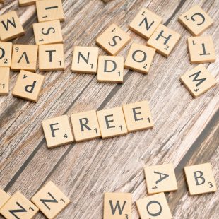 how to do keyword research for free in 2025