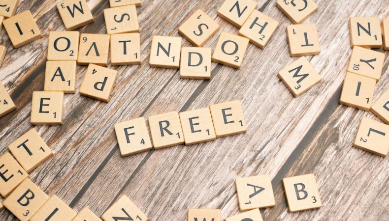 how to do keyword research for free in 2025