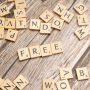 how to do keyword research for free in 2025