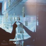 Header image for: Developing a Comprehensive Content Strategy: A Step-by-Step Guide