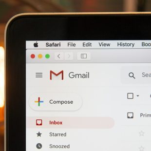 Header image for: Building a High-Converting Email List for Monetization