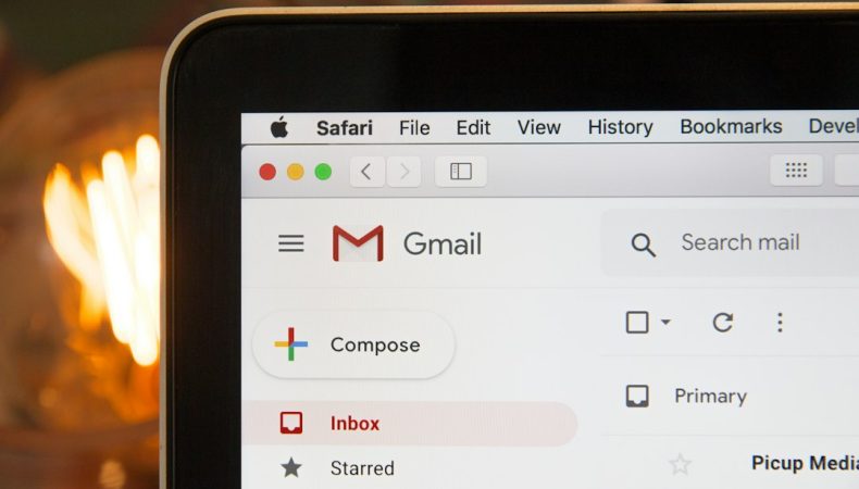 Header image for: Building a High-Converting Email List for Monetization